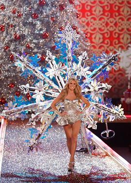 朱帅美发沙龙海报剧照