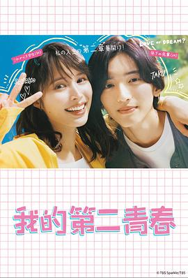 杨颖出演的有哪些海报剧照