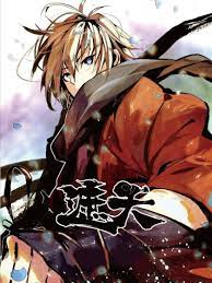 久久久久久岛国视频海报剧照