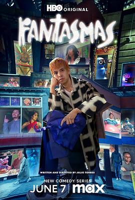 第一次三级片网站海报剧照